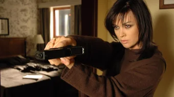 13- Kod / O'n uchinchi kod / 13 kod Uzbek tilida 2007 O'zbekcha tarjima kino HD skrinshot 4