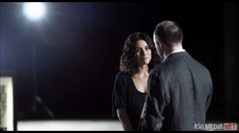 Azobli muhabbat / Achchiq sevgi 2009 Uzbek tilida O'zbekcha tarjima kino Full HD tas-ix skachat skrinshot 4