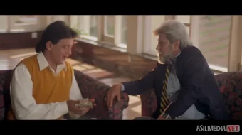 Iloh / Devta / Sevgilimning eri : O'lim Hind kino 2026 Uzbek tilida O'zbekcha tarjima kino Full HD tas-ix skachat skrinshot 3