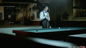 Qonundan Tashqarida 1983 Uzbek tilida O'zbekcha tarjima kino Full HD tas-ix skachat skrinshot 4