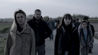 Kislota yomg'iri Uzbek tilida 2023 O'zbekcha tarjima kino HD skrinshot 3