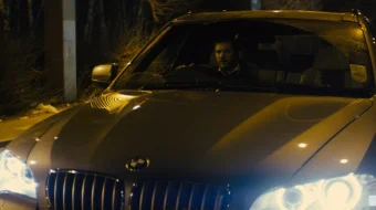 Lok / Loke / Locke / Lokiy / Lokey Uzbek tilida O'zbekcha tarjima kino HD skrinshot 1