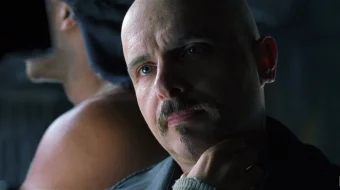 Matritsa 1 / Matrix 1 / Matriks 1 Uzbek tilida 1999 HD O'zbek tarjima tas-ix skachat skrinshot 3