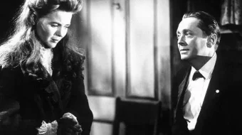 Bruklin daraxtlari Uzbek tilida 1945 O'zbekcha tarjima kino HD skrinshot 3