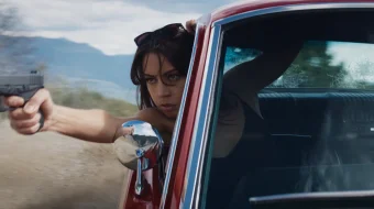 Fortuna operatsiyasi: g'alaba qozonish san'ati Uzbek tilida 2022 yil premyera kino O'zbekcha tarjima kino HD skrinshot 2