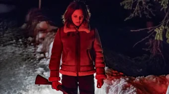 Josus uyasi Uzbek tilida 2023 O'zbekcha tarjima kino HD skrinshot 4