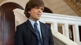 Bryuklin g'amg'uzori Uzbek tilida 2014 HD O'zbek tarjima tas-ix skachat skrinshot 3