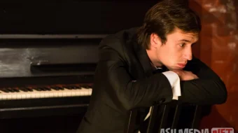 Metamarfozis / Метаморфозис Rossiya filmi Uzbek tilida O'zbekcha 2015 tarjima kino Full HD tas-ix skachat skrinshot 1