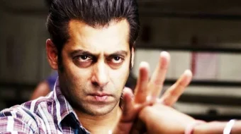 O'ta xavfli shaxs Hind kino Uzbek tilida 2009 HD O'zbek tarjima tas-ix skachat skrinshot 3