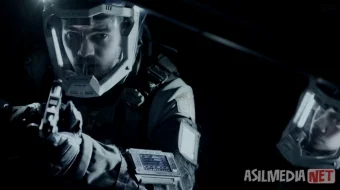 Cheksiz makon / Koinot kengliklari Barcha qismlar 2015 2022 Uzbek tilida O'zbekcha tarjima kino Full HD tas-ix skachat skrinshot 1