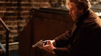 Atirgul zahri Uzbek tilida 2019 O'zbekcha tarjima kino HD skrinshot 4