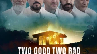 Ikki plyus ikki barobar besh / 2+2=5 Turk Kino O'zbek tilida 2023 Uzbekcha tarjima skrinshot 1