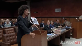 Verdikt: Mak-Martinlar sudi Uzbek tilida O'zbekcha 1995 tarjima kino Full HD tas-ix skachat skrinshot 4