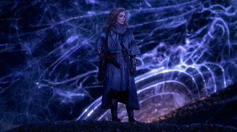 Ant-Man and the Wasp 3: Quantumania 2023 Full HD movie free download 1080p 720p skrinshot 1