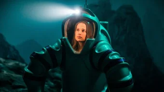 Cho'kish Uzbek tilida 2017 O'zbekcha tarjima kino HD skrinshot 4