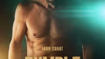 Zulmatdan ovoz Uzbek tilida 2023 O'zbekcha tarjima kino HD skrinshot 1