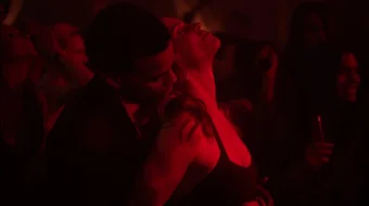 Xavfli Xato / Vasvasa Uzbek tilida 2020 O'zbekcha tarjima film Full HD skachat skrinshot 3