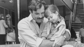 Kichik xonimcha 1 Uzbek tilida 1990 O'zbekcha tarjima film Full HD skachat skrinshot 1