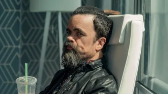 Firibgar ayol / Tovlamachi qiz Uzbek tilida 2020 O'zbekcha tarjima kino HD skrinshot 2