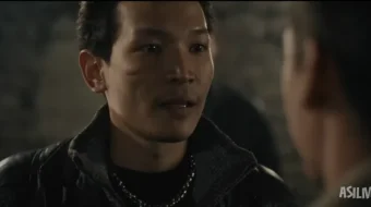 Ona / Aya / Oyi 2026 Qozoq filmi Uzbek tilida O'zbekcha tarjima kino Full HD tas-ix skachat skrinshot 1