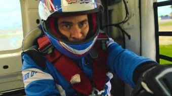 Maksimal yuk Uzbek tilida 2023 O'zbekcha tarjima kino HD skrinshot 2