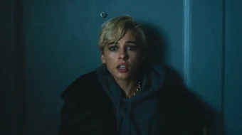 Tabassum 2 ujas kino Uzbek tilida 2024 O'zbekcha tarjima film Full HD skachat skrinshot 2