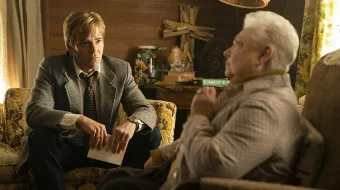 Chinakam izquvar Barcha qismlar O'zbek tilida 2014 Uzbekcha tarjima skrinshot 3