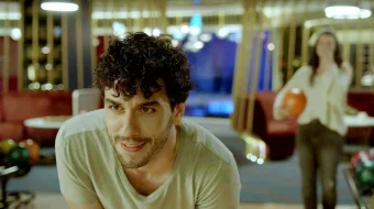 Insonlar ikkiga ajraladi Turk Kino O'zbek tilida 2020 Uzbekcha tarjima skrinshot 4