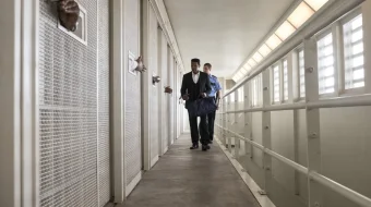 Faqat mehr shavqat / mexr shafqat Uzbek tilida 2019 O'zbekcha tarjima kino HD skrinshot 1