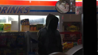 Tungi Qopqon Uzbek tilida 2023 O'zbekcha tarjima kino HD skrinshot 4