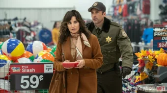 Shukronalik kuni Uzbek tilida 2023 O'zbekcha tarjima kino HD skrinshot 1