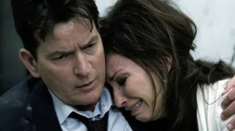 9/11 (2017) Uzbek tilida O'zbekcha tarjima film Full HD skachat skrinshot 1