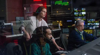 Boylik Ajdahosi / Moliyaviy Mahluq / Finansoviy Ajdarho Uzbek tilida 2016 O'zbekcha tarjima kino HD skrinshot 1