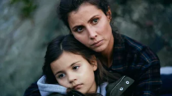 Hayot ta'mi Uzbek tilida 2020 O'zbekcha tarjima kino HD skrinshot 1