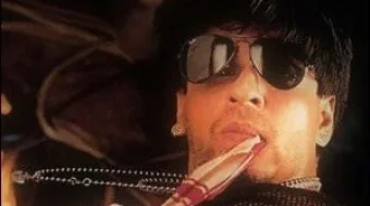 O'g'limni qaytaring Hind kinosi Uzbek tilida 2002 O'zbekcha tarjima kino HD skrinshot 4