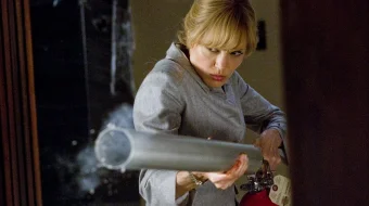 Solt Uzbek tilida 2010 O'zbekcha tarjima kino HD skrinshot 1