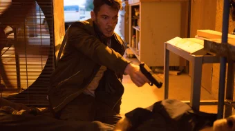 Amneziya Uzbek tilida 2019 O'zbekcha tarjima film Full HD skachat skrinshot 3