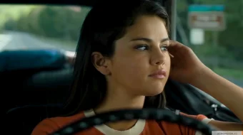 Мертвые не умирают Tas-ix skrinshot 1