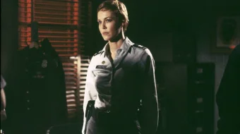 Kleyton bazasi Uzbek tilida 2003 O'zbekcha tarjima HD skrinshot 2