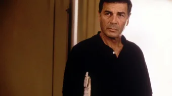 Jeki Braun Uzbek tilida 1997 O'zbekcha tarjima kino HD skrinshot 1