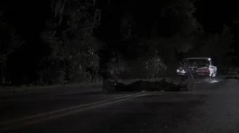 Jipers Kripers 1 ujas film Uzbek tilida 2001 O'zbekcha tarjima film Full HD skachat skrinshot 4