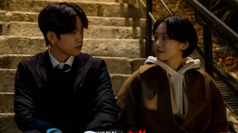 Iblis sudyasi Koreya seriali Barcha qismlar O'zbek tilida 2021 Uzbekcha tarjima skachat skrinshot 2