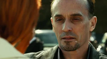 Eltuvchi 3 Jason Stethem ishtirokida Uzbek tilida 2008 O'zbekcha tarjima kino HD skrinshot 3