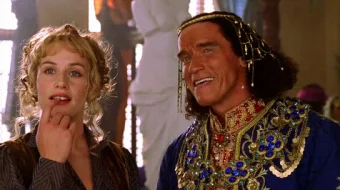 Dunyo bo'ylab 80 kun Uzbek tilida 2004 O'zbek tarjima tas-ix skachat skrinshot 3