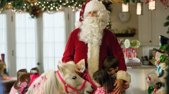 Oila qadri Uzbek tilida 2015 kino HD skrinshot 4