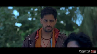 O'g'irlangan kuyovlar / Majburan birga / Jabariya Jodi Hind kino 2019 Uzbek tilida O'zbekcha tarjima kino Full HD tas-ix skachat skrinshot 3