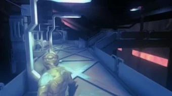 Adam Waste skrinshot 3