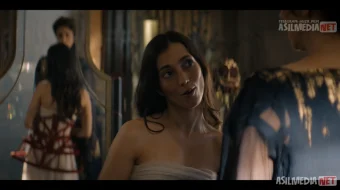 Dyuna: Bashorat Barcha qismlar O'zbek tilida 2024 Uzbekcha tarjima skrinshot 1