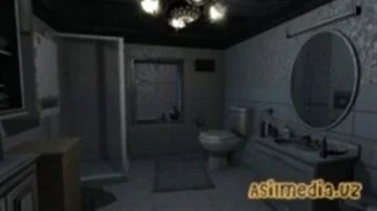 TheNightfall skrinshot 3