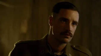 Tunel 11 ujas kino Uzbek tilida 2017 O'zbekcha tarjima film Full HD skachat skrinshot 3